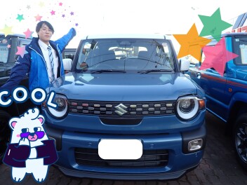 １月２４日（土）、２５日（日）ご来店お待ちしております。